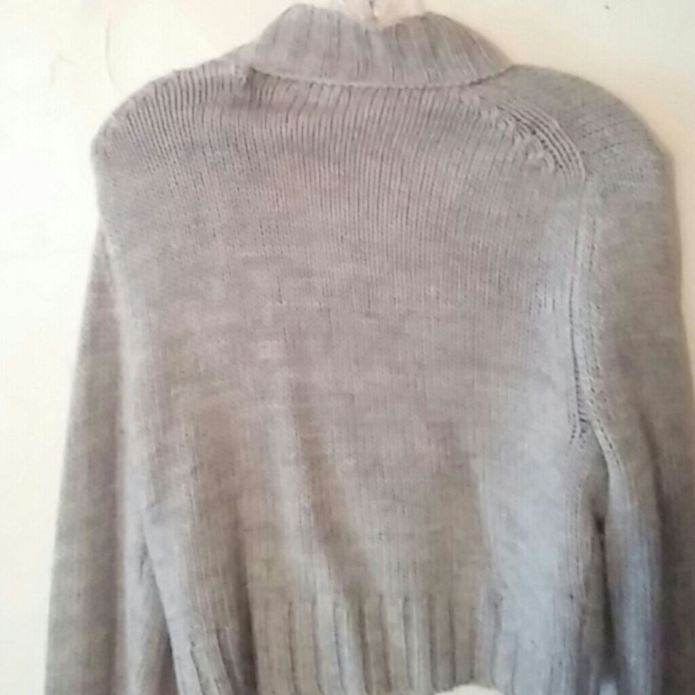 Sweater - Picture 2 of 2